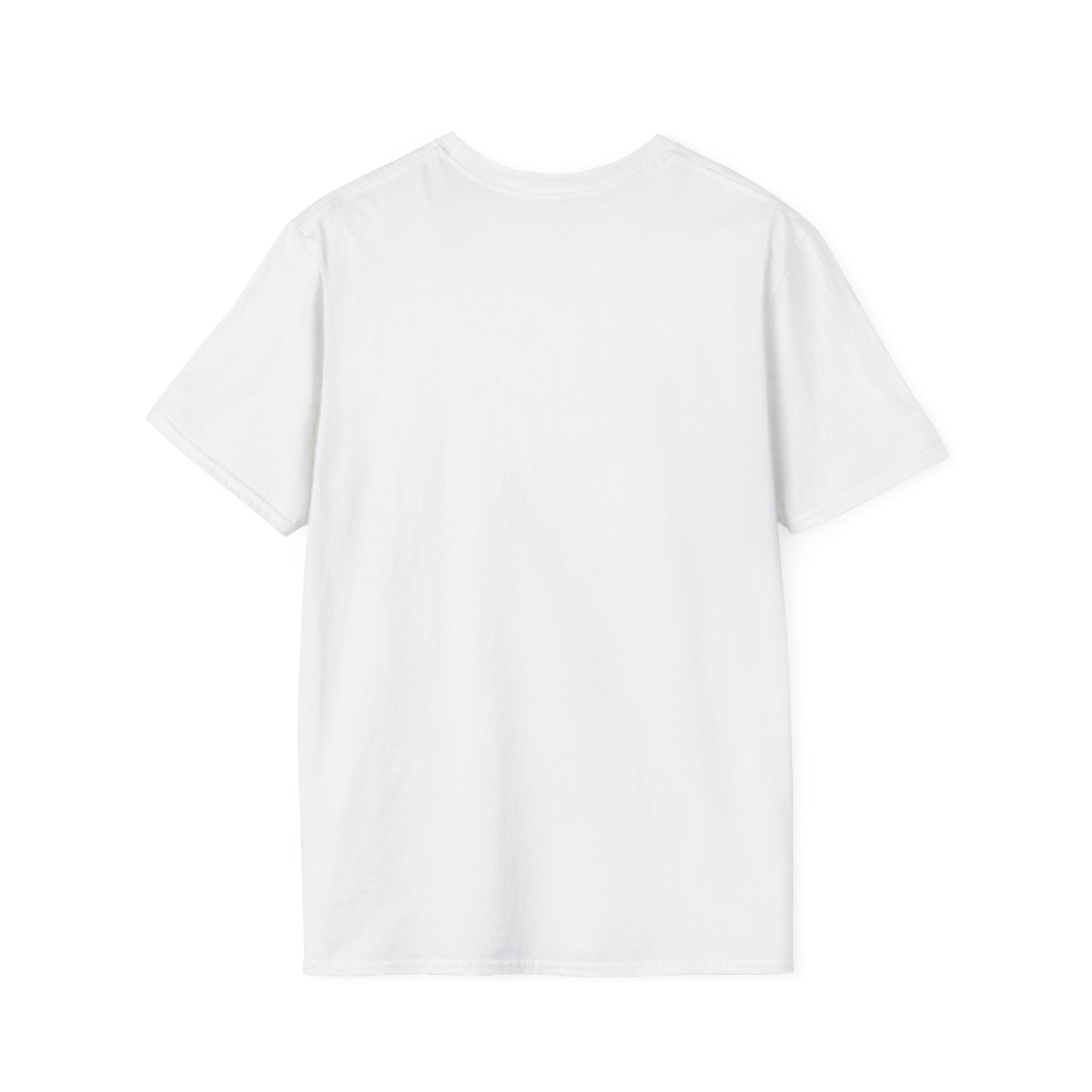 1776 American Eagle T‑Shirt — 250th Anniversary 1776–2026 Patriotic Tee