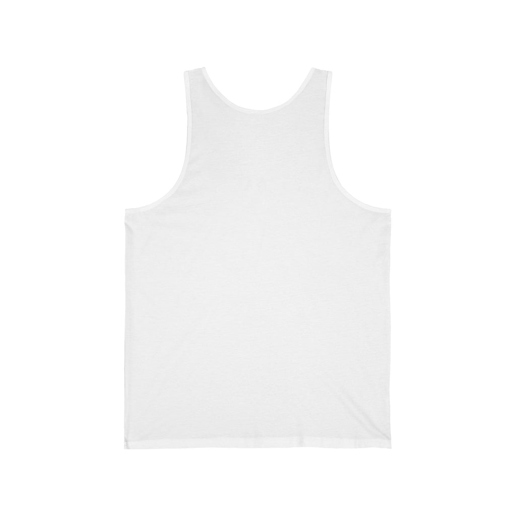 1776–2026 Patriotic Eagle Tank Top — American Independence Anniversary Tee
