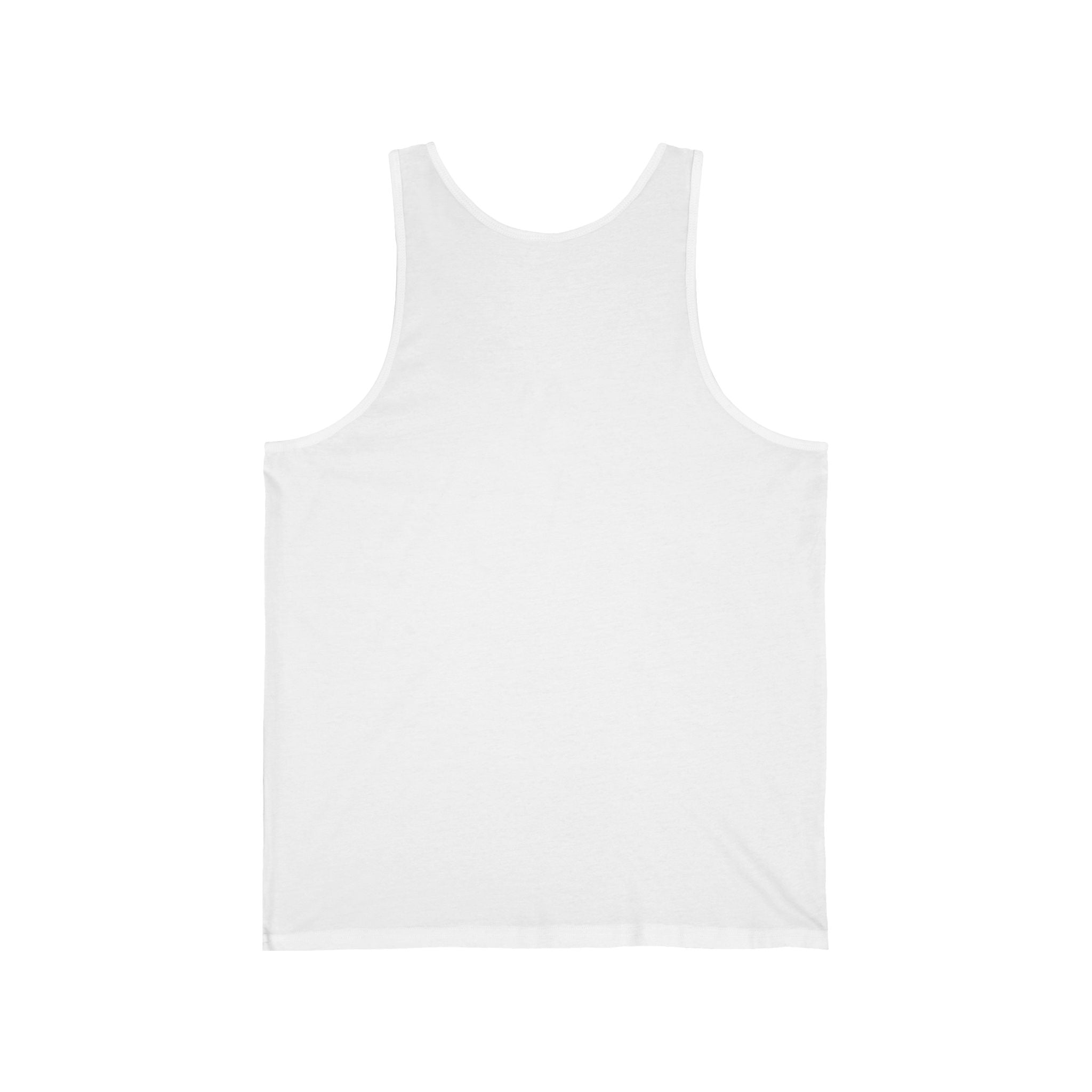 1776–2026 Patriotic Eagle Tank Top — American Independence Anniversary Tee