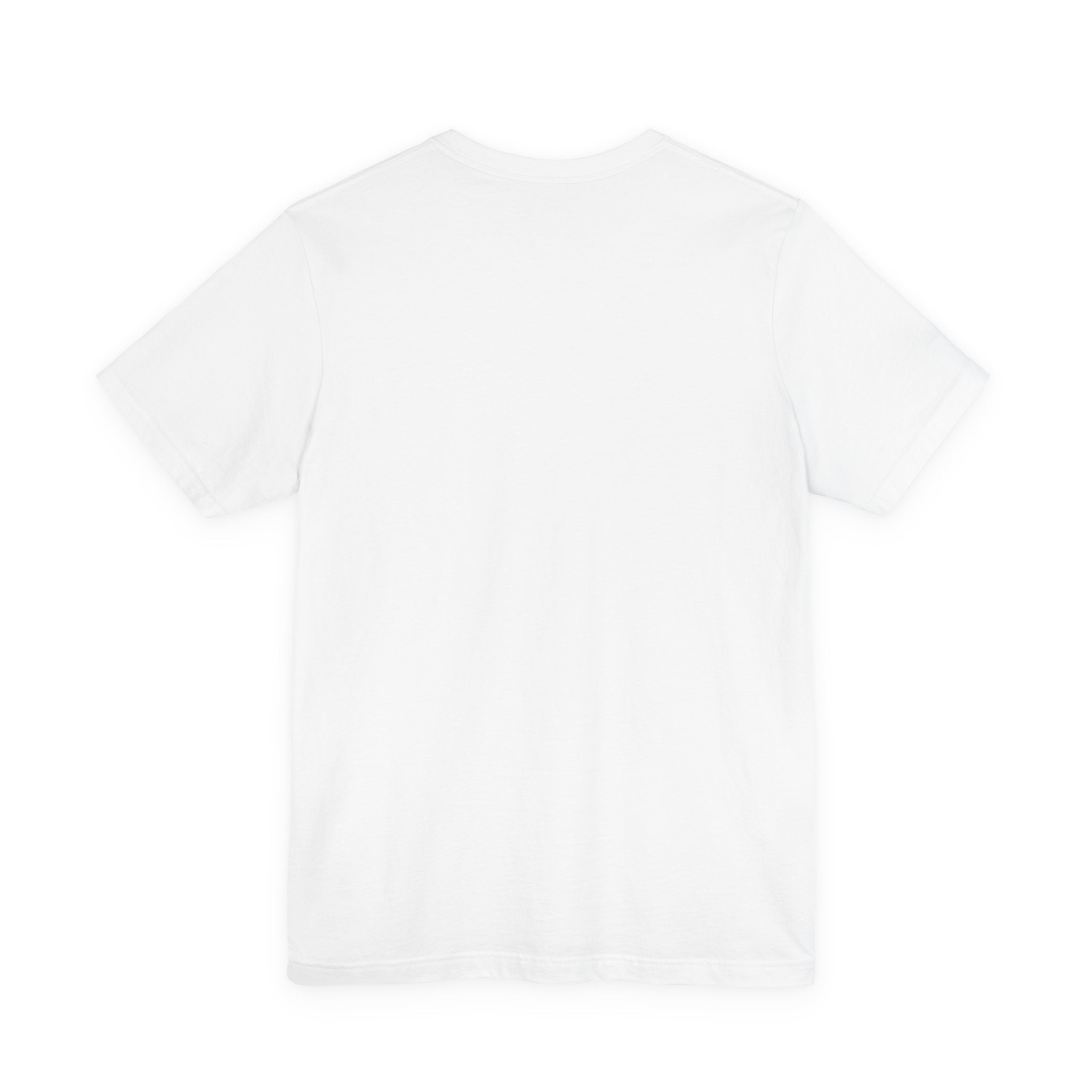 Easy Tiger retro tiger graphic Tee | vintage vacation vibes