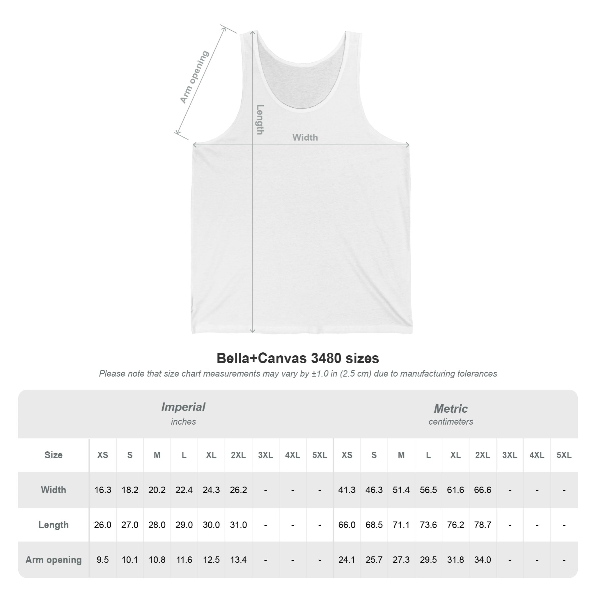 1776–2026 Patriotic Eagle Tank Top — American Independence Anniversary Tee