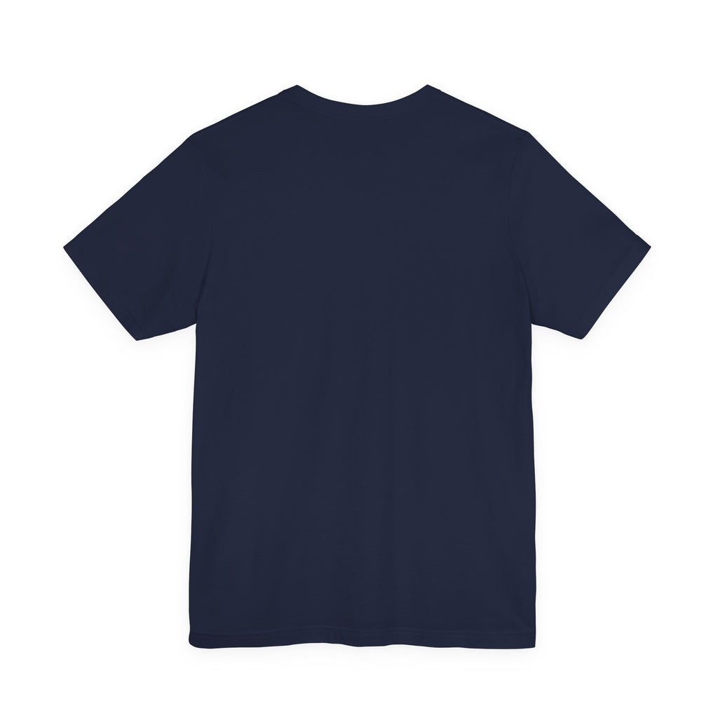 Easy Tiger retro tiger graphic Tee | vintage vacation vibes