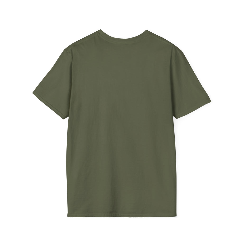 1776 American Eagle T‑Shirt — 250th Anniversary 1776–2026 Patriotic Tee