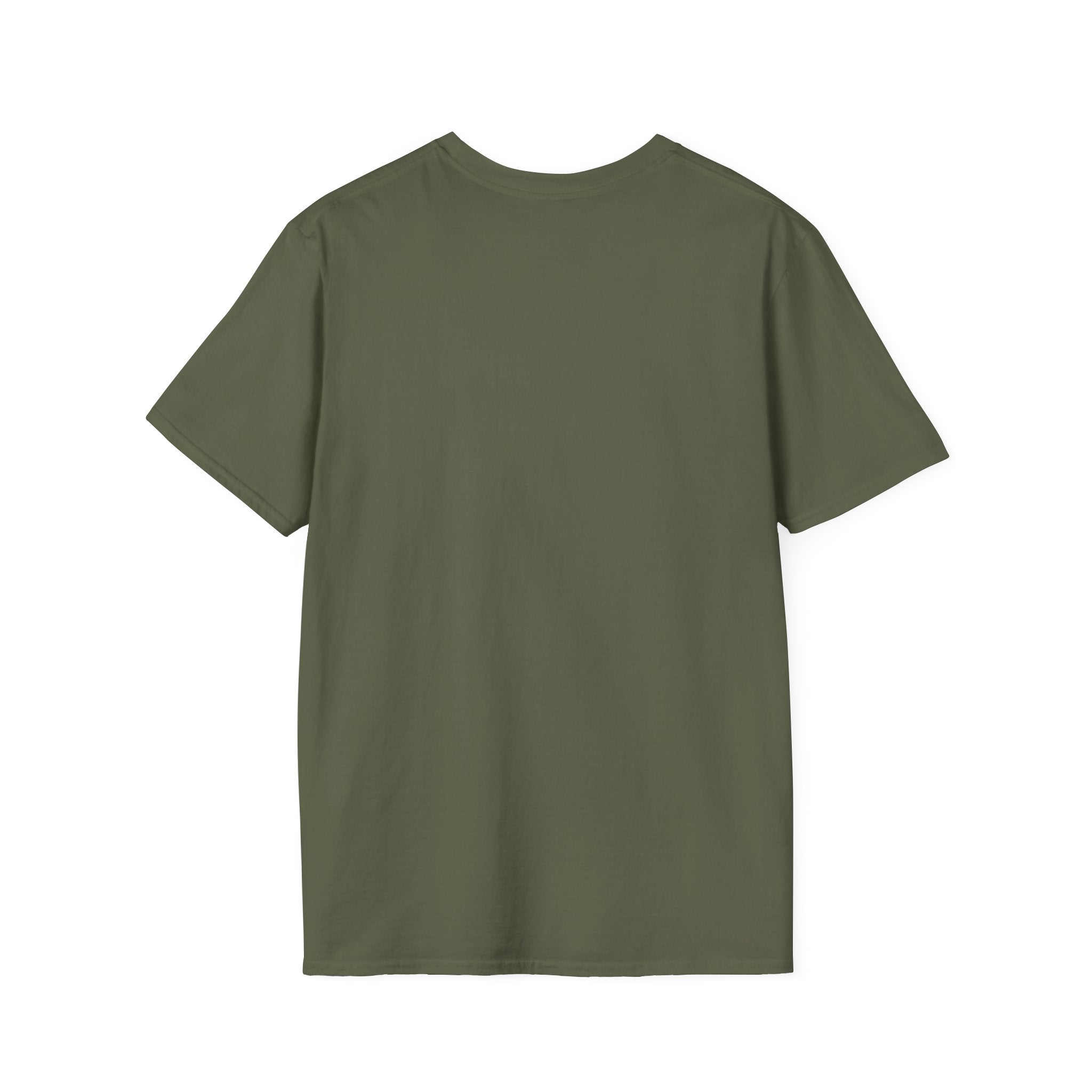 1776 American Eagle T‑Shirt — 250th Anniversary 1776–2026 Patriotic Tee