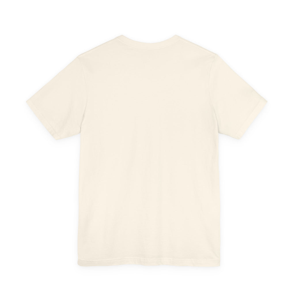 Easy Tiger retro tiger graphic Tee | vintage vacation vibes