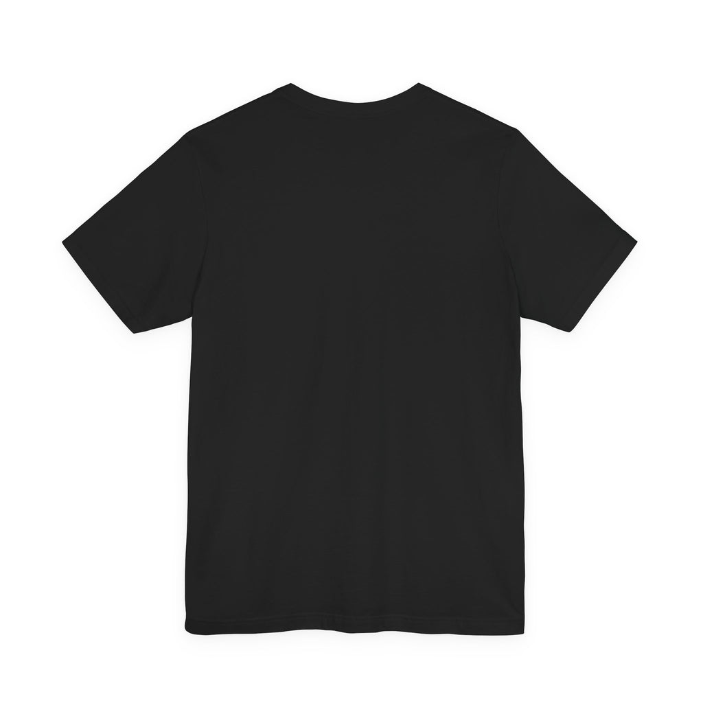 Easy Tiger retro tiger graphic Tee | vintage vacation vibes