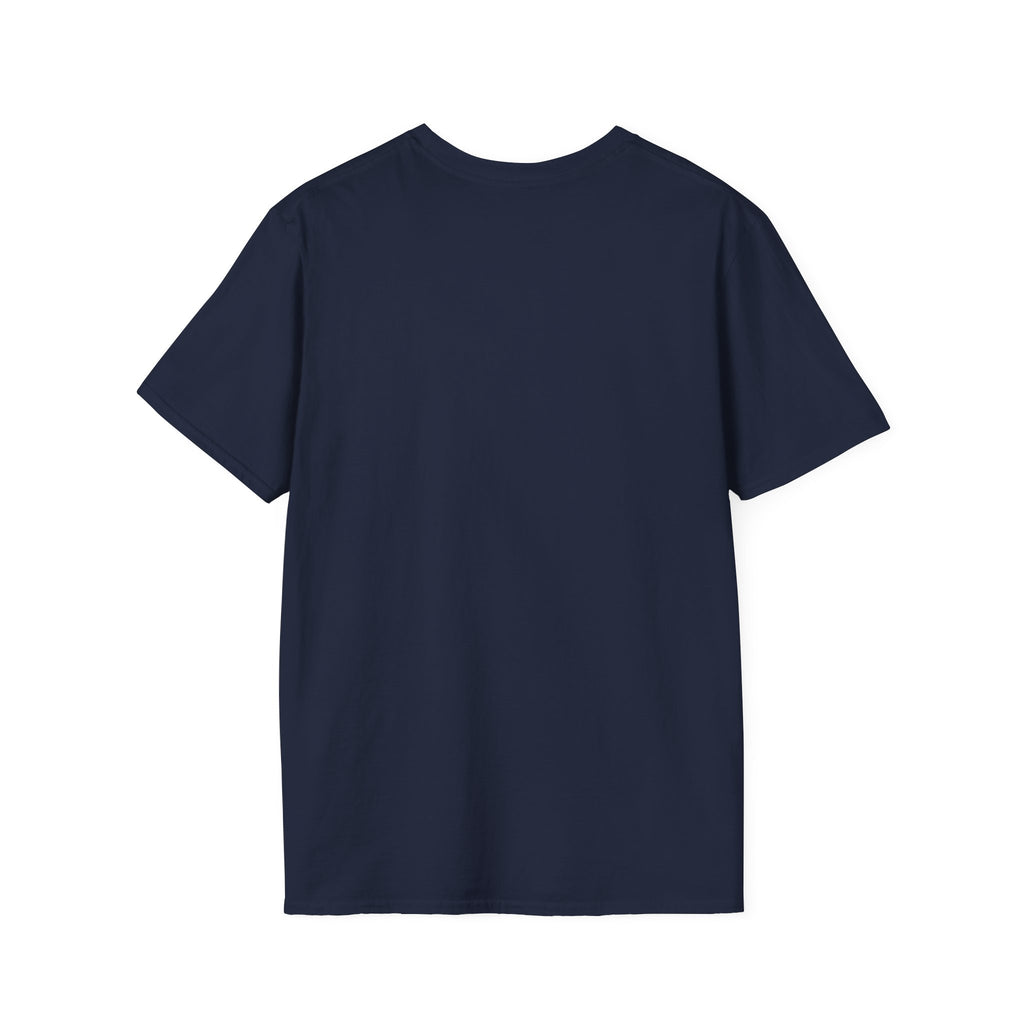 1776 American Eagle T‑Shirt — 250th Anniversary 1776–2026 Patriotic Tee