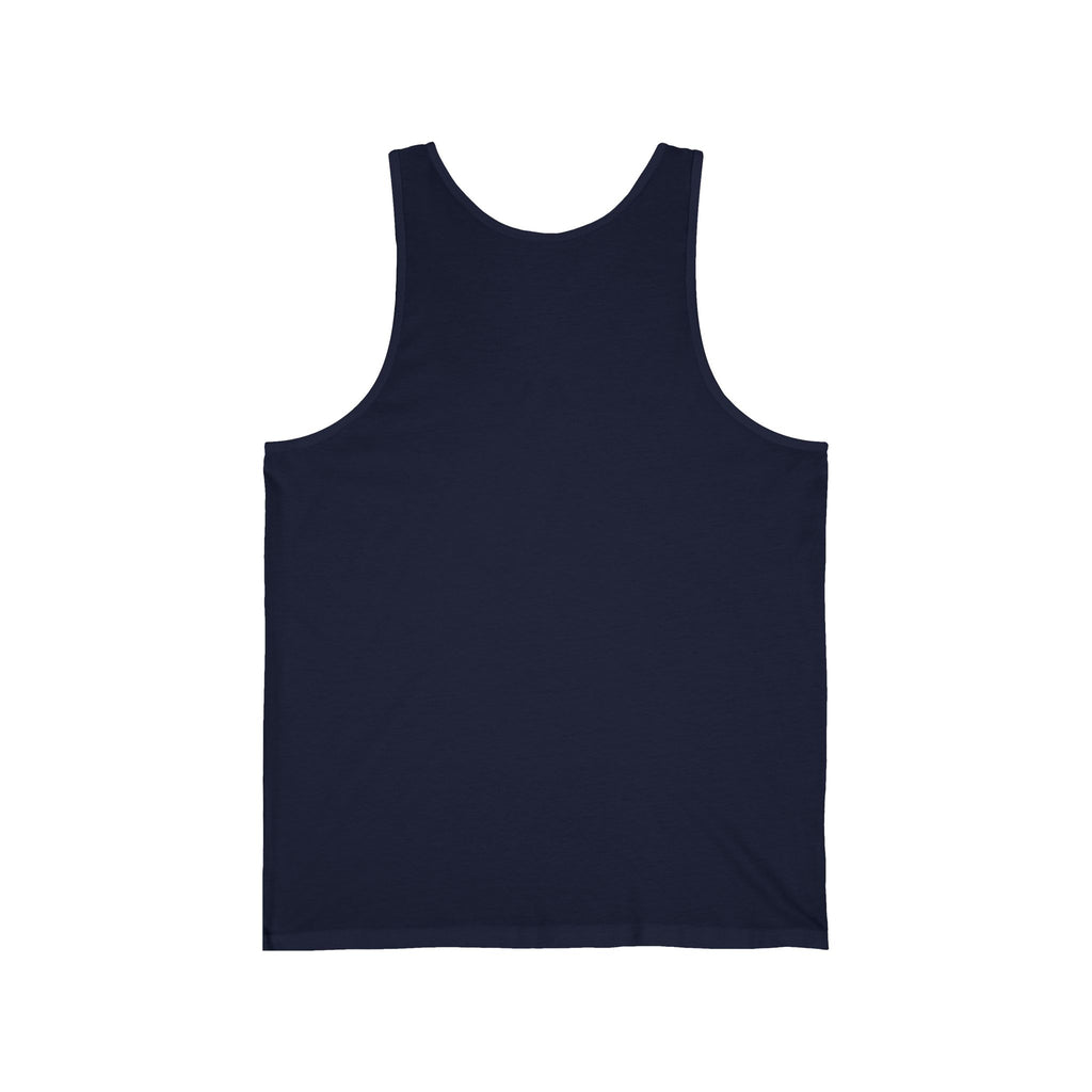 1776–2026 Patriotic Eagle Tank Top — American Independence Anniversary Tee