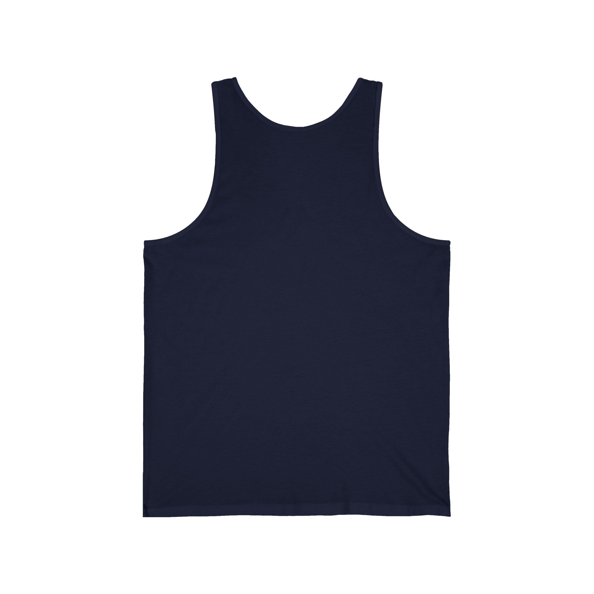 1776–2026 Patriotic Eagle Tank Top — American Independence Anniversary Tee